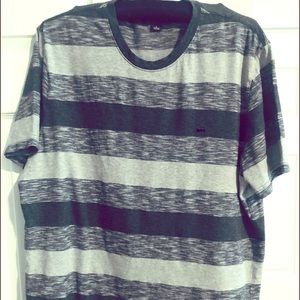 Michael Kors Men’s T-Shirt